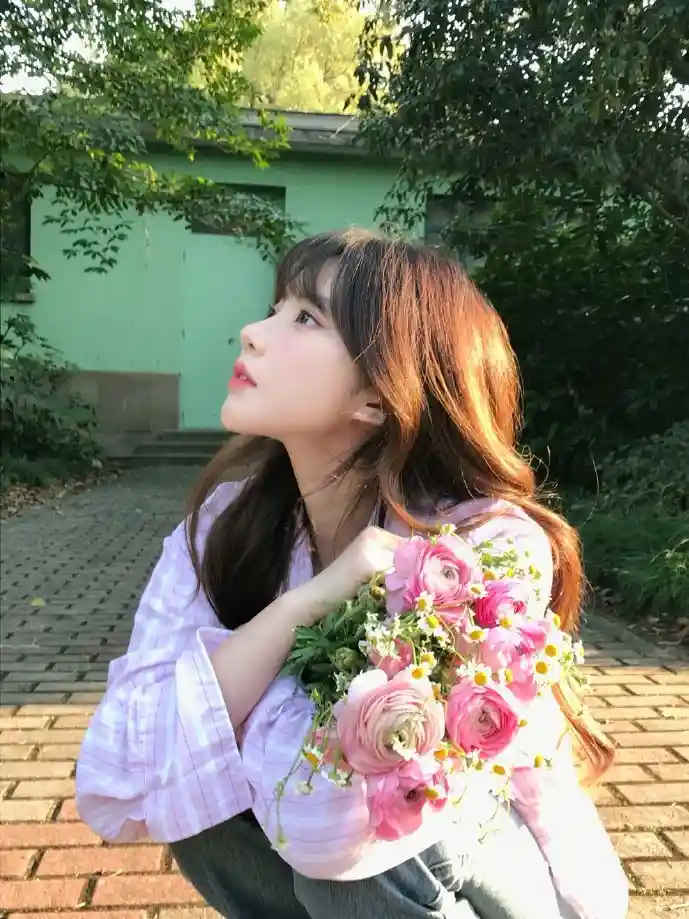 物理实验室下载界面