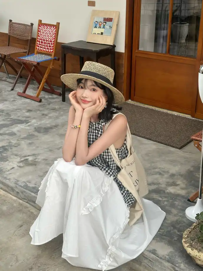 数字雕刻作品对比