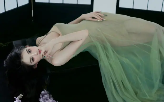 喜马拉雅听用户增长趋势