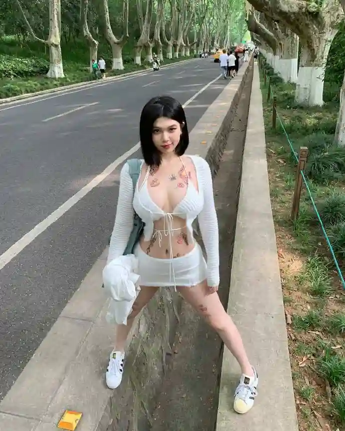 棋牌游戏下载数据