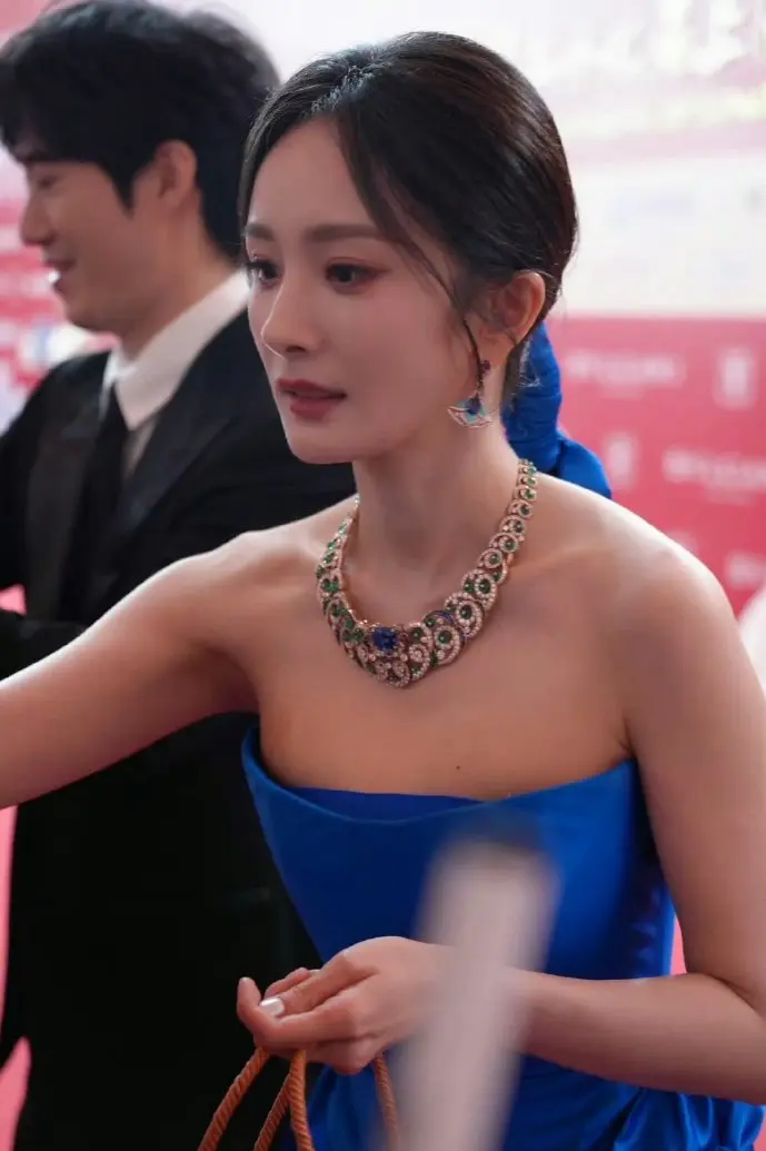 百度云下载神器实测对比图