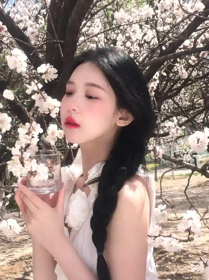 80年代手机下载