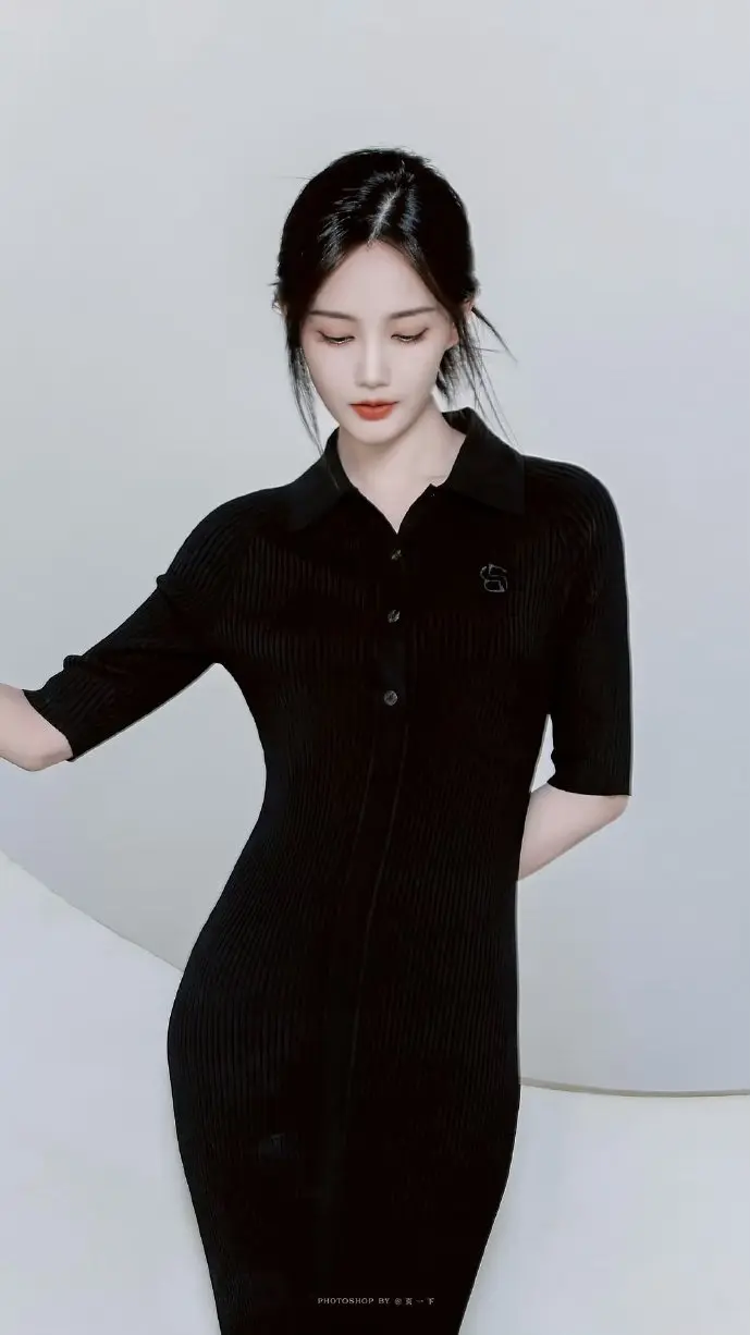 天天电玩城下载界面