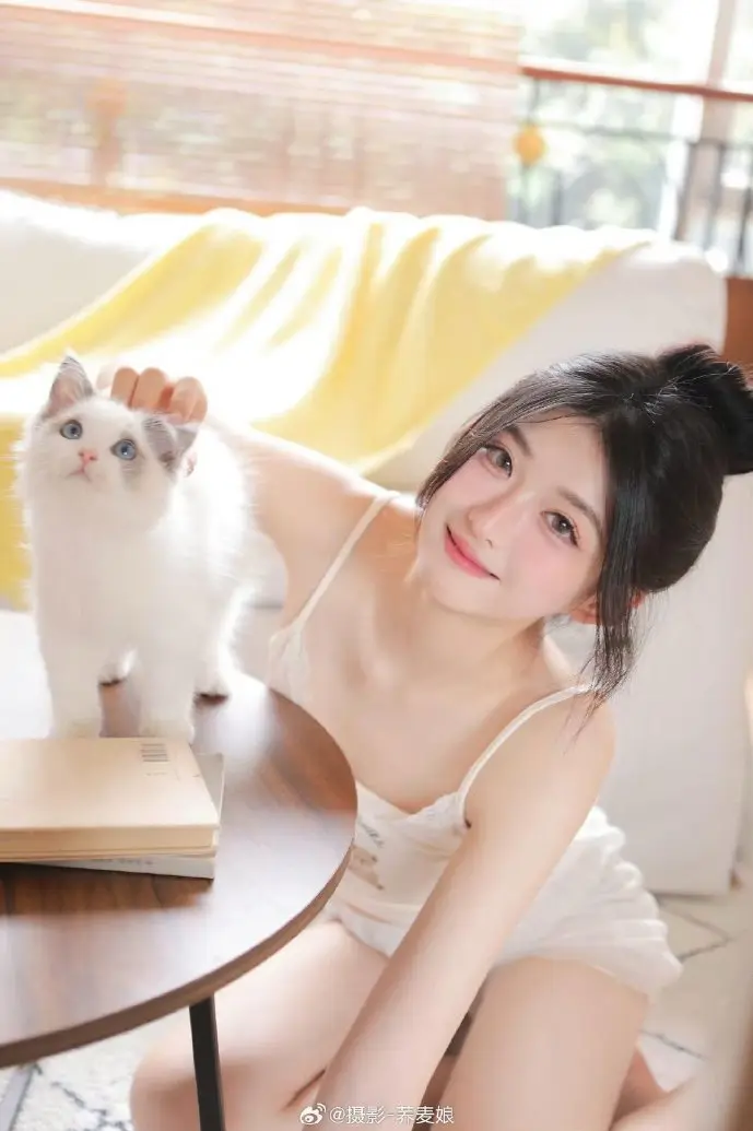 CS字体版权案例对比图