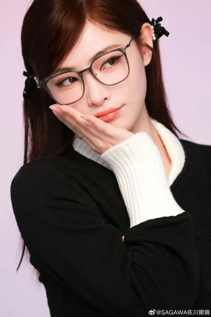 儿童使用电子绘本