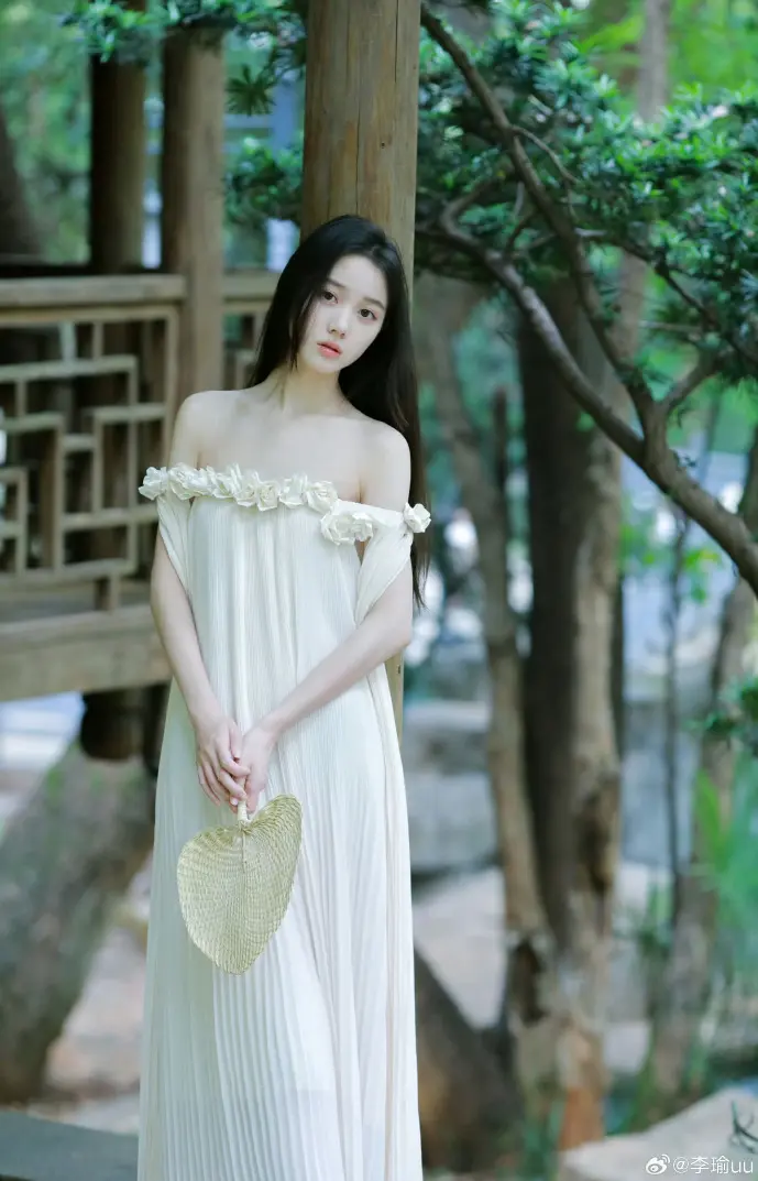 CF手游封号公告截图