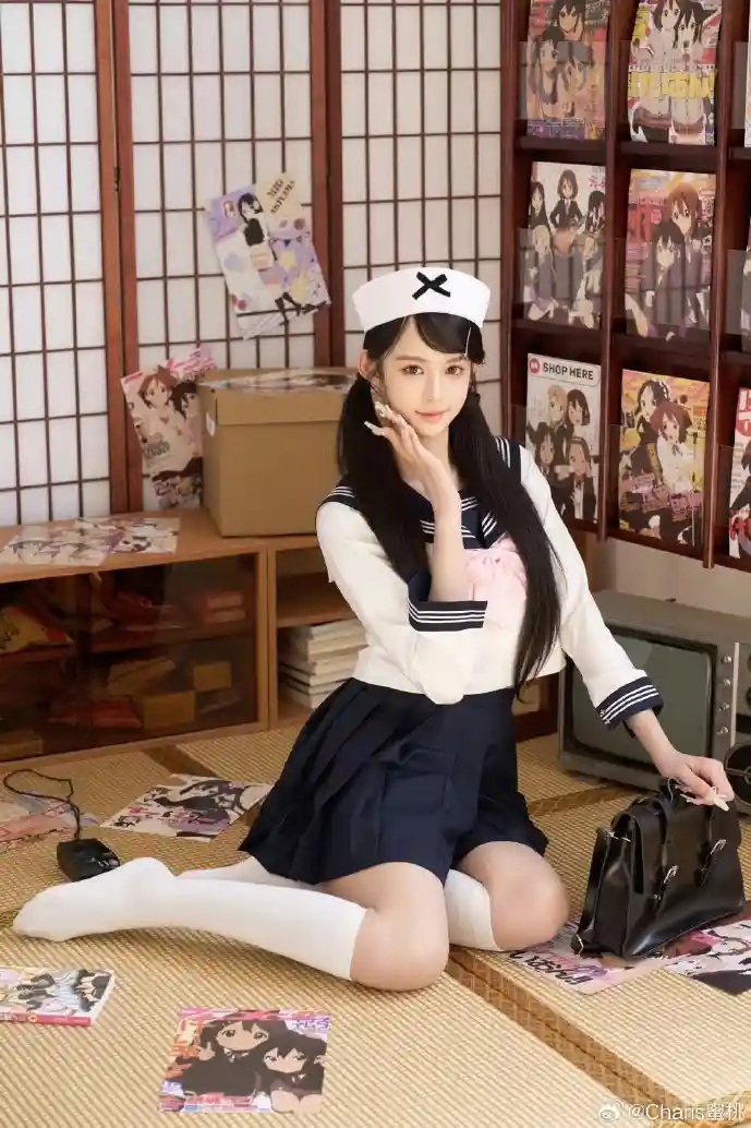 全球盗版流量分布热力图